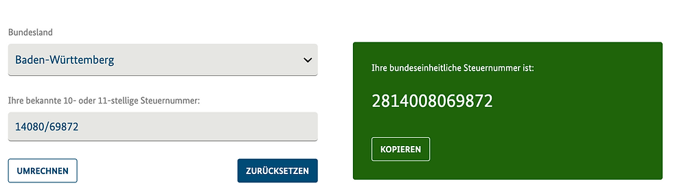orderlyze finanzamt meldung elster konverter.png