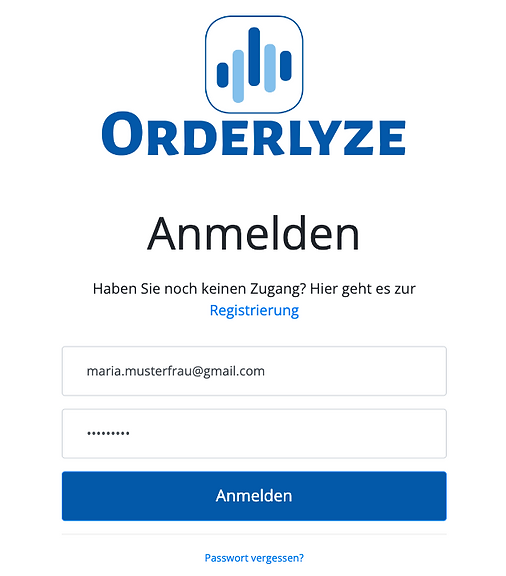 login orderlyze.png