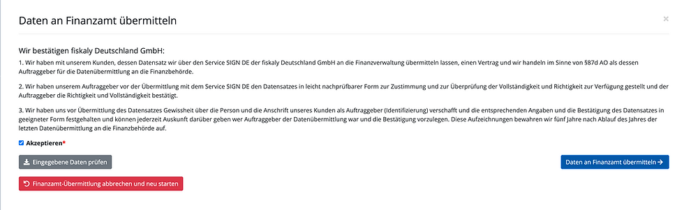 orderlyze tse übermittlung formular 3.png