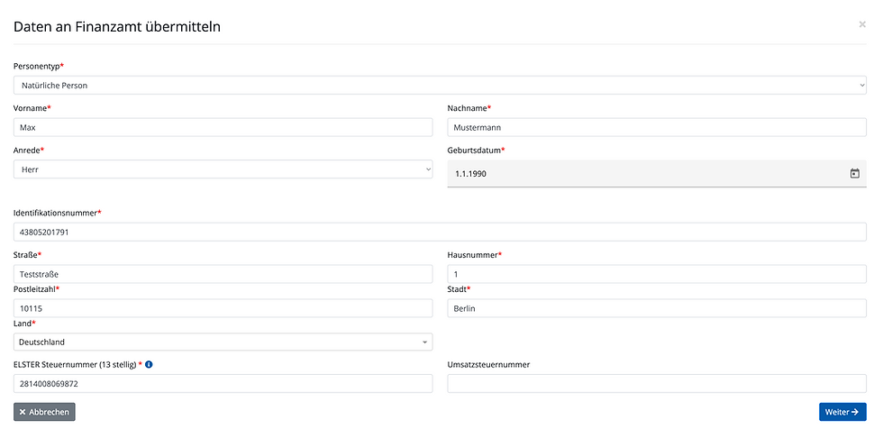 orderlyze tse übermittlung formular.png