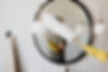 cleaning services in east sussex amaiva group.jpg