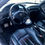 Miniature : MASERATI Gransport V8  4,2 L