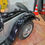 Miniature : ALFA ROMéO  Zagato 1967 Cabriolet