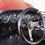 Miniature : PORSCHE 911  de 1965 Chassis court