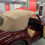 Miniature : JAGUAR XK 140 Type C  Cabriolet