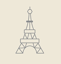 picto tour eiffel.jpg