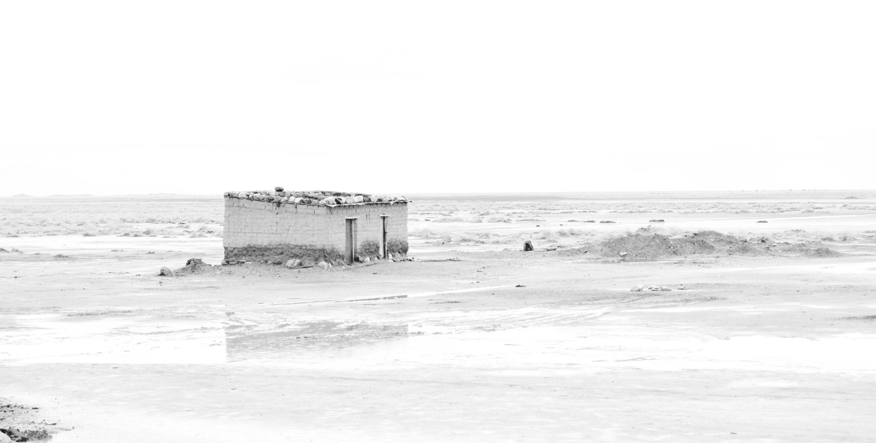 Casa gris clara.jpeg