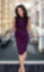 20221016 USNP Brandi Babbin MS United States 2021 154511-Edit_edited.jpg