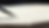 Beige Brown Monotone Sales & Marketing Resume Website.png
