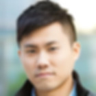 t3.remini-enhanced.jpg