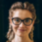 t1.remini-enhanced.jpg