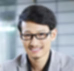 Screenshot at Jan 28 11-45-51.remini-enhanced.jpg