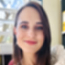 24867632.remini-enhanced.jpg