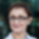 Livia.png