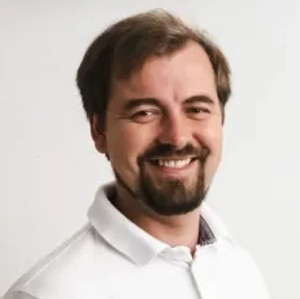 26007519.jpg