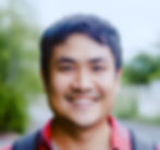 IB Tutor South Korea - Min-jun.remini-enhanced.jpg