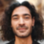 Cassio.remini-enhanced.jpg