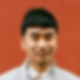 Ji-Hoon.png