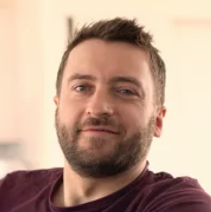 Evan.png
