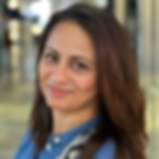Ana.remini-enhanced.jpg