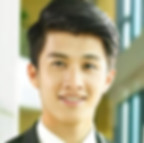 t6.remini-enhanced.jpg