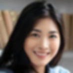 t4.remini-enhanced.jpg