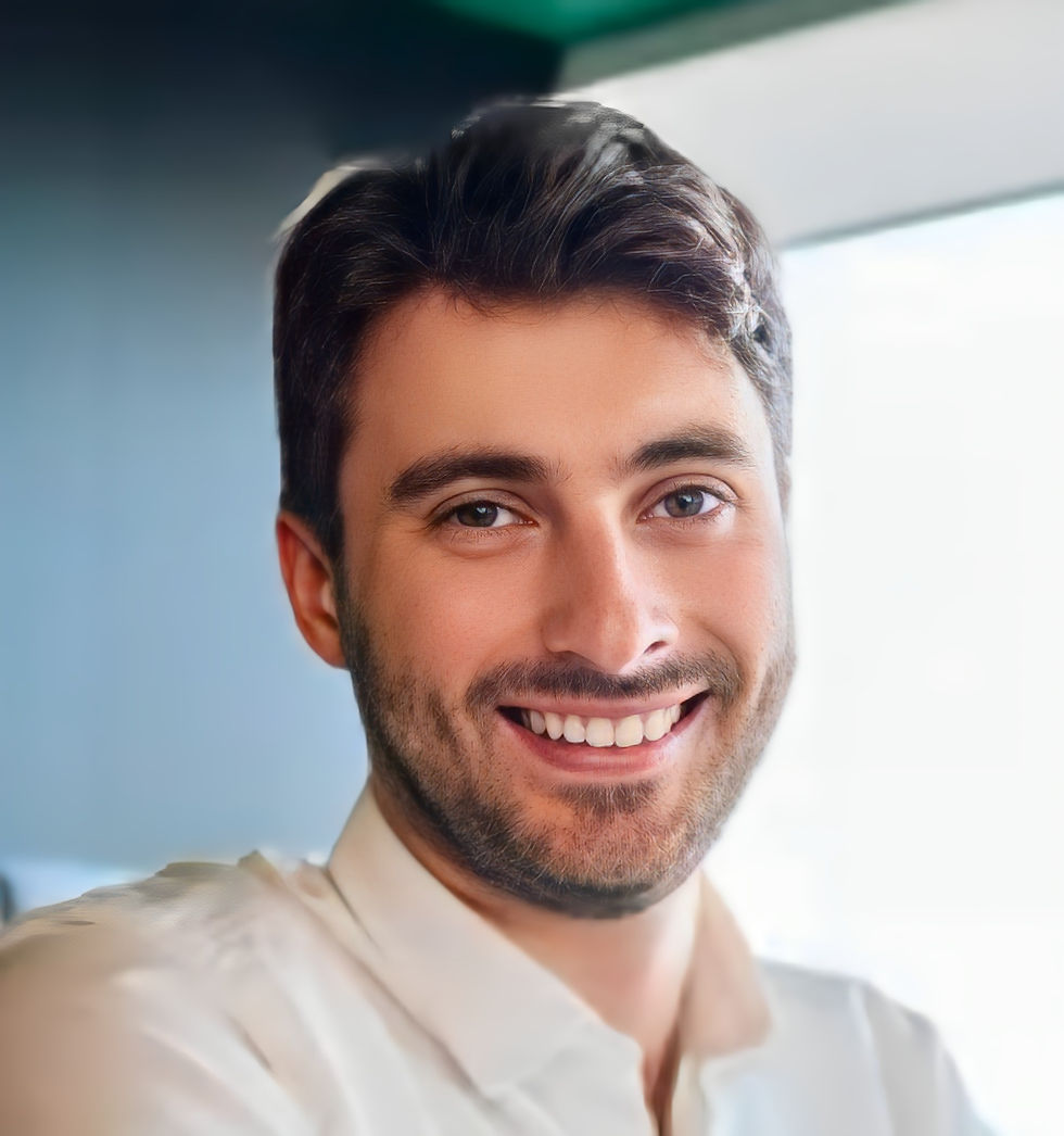 t4 (1).remini-enhanced.jpg