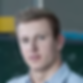 Kit.png