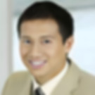 t2.remini-enhanced.jpg