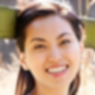 t3.remini-enhanced.jpg
