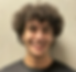 33817051.png