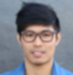 t1.remini-enhanced.jpg