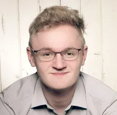 19203497.png