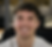t2.png