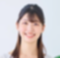 Asahi.png