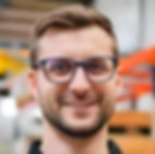 t5.remini-enhanced.jpg