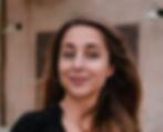 j3.remini-enhanced.jpg