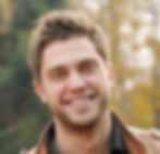 Evan.jpeg