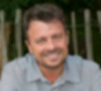 IB Tutor France - Roman.remini-enhanced.remini-enhanced.jpg