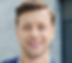 b38.png