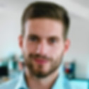 b8.remini-enhanced.jpg