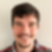 11906253.png