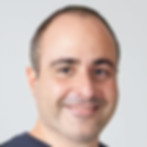 89966.remini-enhanced.jpg