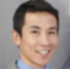 t1.remini-enhanced.jpg