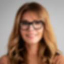 IB Tutor France - Hazel.remini-enhanced.jpg