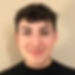 10055043.png