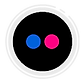 circle+icon+flickr+icon+gradient+icon+social+media+icon+icon-1320193311043297610.png