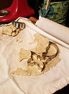 DandyShortbreadCutouts_SP_JL_040420.jpeg