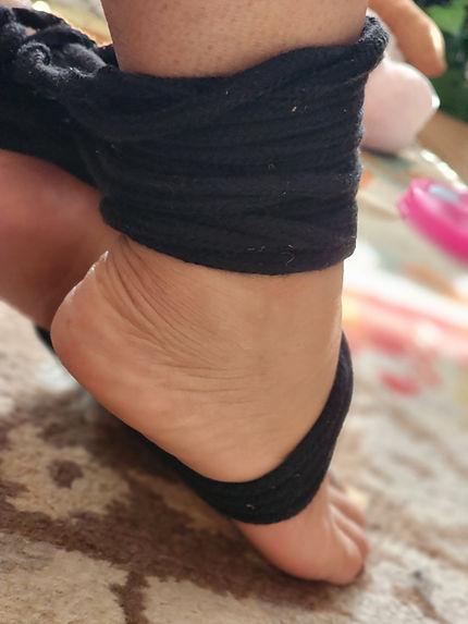 20250818_172413 (1).jpg