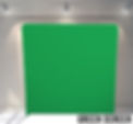 Green Screen